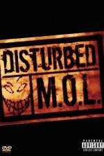 Watch Disturbed MOL Gomovies