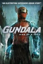 Watch Gundala Gomovies