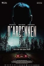 Watch The Ardennes Gomovies