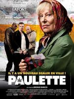 Watch Paulette Gomovies