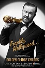 Watch 77th Golden Globe Awards Gomovies