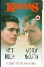 Watch Kansas Gomovies