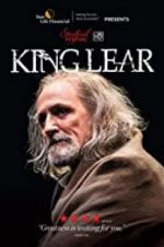 Watch King Lear Gomovies