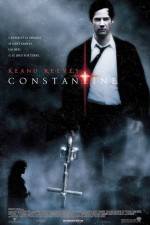 Watch Constantine Gomovies