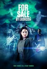 Watch For Sale by Exorcist Gomovies