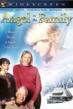 Watch Angel in the Family Gomovies