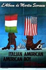 Watch American Boy: A Profile of - Steven Prince Gomovies