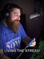 Watch Living the Stream Gomovies