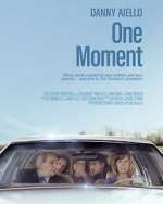 Watch One Moment Gomovies