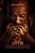 Watch Bite Gomovies
