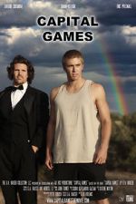 Watch Capital Games Gomovies