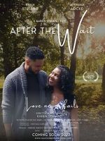 Watch After the Wait Gomovies