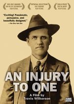 Watch An Injury to One Gomovies