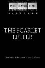 Watch The Scarlet Letter Gomovies
