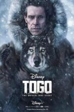 Watch Togo Gomovies