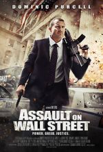 Watch Assault on Wall Street Gomovies