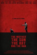 Watch The Mother the Son the Rat and the Gun Gomovies