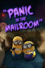 Watch Panic in the Mailroom (Short 2013) Gomovies