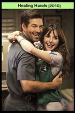 Watch Healing Hands Gomovies
