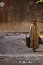 Watch The Staggering Girl Gomovies