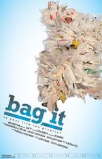 Watch Bag It Gomovies
