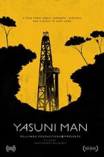 Watch Yasuni Man Gomovies
