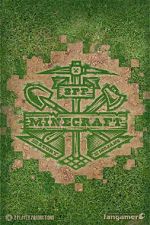 Watch Minecraft: The Story of Mojang Gomovies