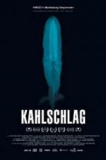 Watch Kahlschlag Gomovies