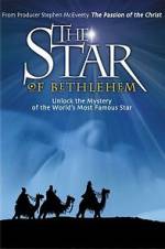 Watch The Star of Bethlehem Gomovies