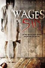 Watch Wages of Sin Gomovies