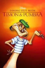 Watch Dining Out with Timon & Pumbaa Gomovies