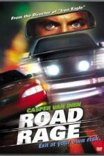 Watch A Friday Night Date Gomovies