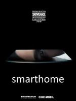 Watch Smarthome (Short 2021) Gomovies