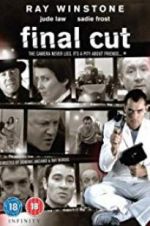 Watch Final Cut Gomovies
