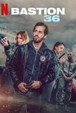 Watch Squad 36 Gomovies