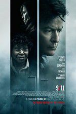 Watch 9/11 Gomovies