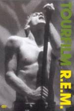 Watch Tourfilm REM Gomovies