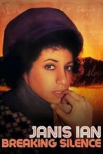 Watch Janis Ian: Breaking Silence Gomovies