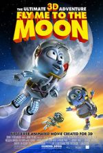 Watch Fly Me to the Moon 3D Gomovies
