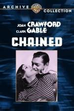 Watch Chained Gomovies