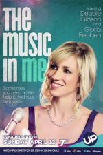 Watch The Music in Me Gomovies