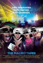 Watch The Malibu Tapes Gomovies