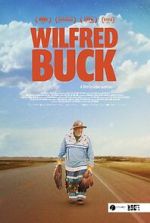 Watch Wilfred Buck Gomovies