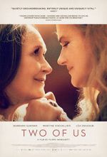 Watch Two of Us Gomovies