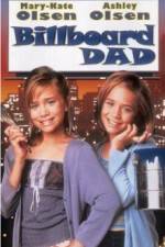 Watch Billboard Dad Gomovies
