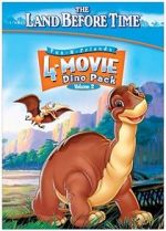 Watch The Land Before Time VIII: The Big Freeze Gomovies