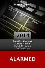 Watch Alarmed Gomovies