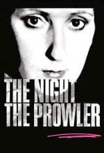 Watch The Night, the Prowler Gomovies