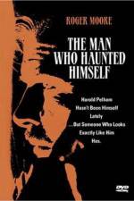 Watch The Man Who Haunted Himself Gomovies