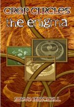 Watch Crop Circles the Enigma Gomovies